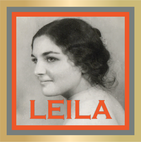 Leila1949EN